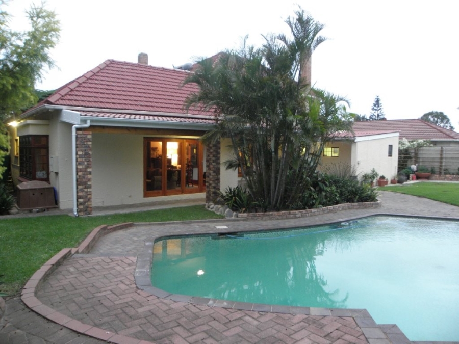 3 Bedroom Property for Sale in Vincent Eastern Cape